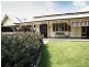 55 Hare Street, Echuca VIC 3564
