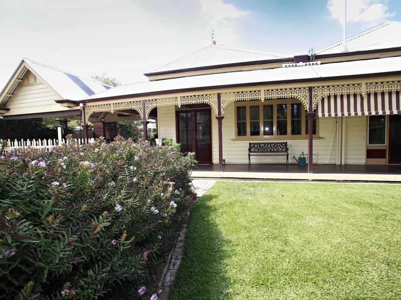 55 Hare Street, Echuca VIC 3564