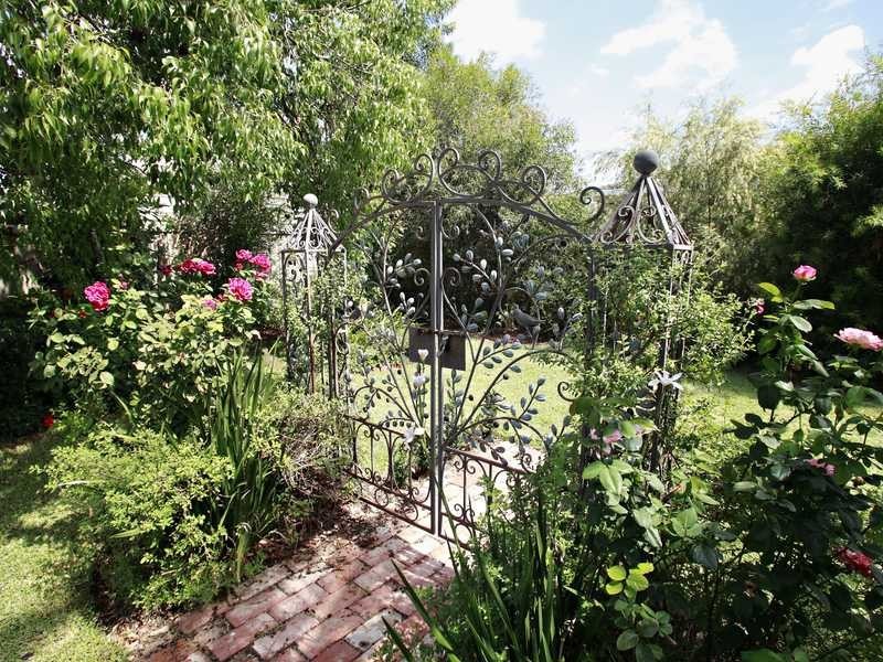 55 Hare Street, Echuca VIC 3564