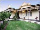 55 Hare Street, Echuca VIC 3564
