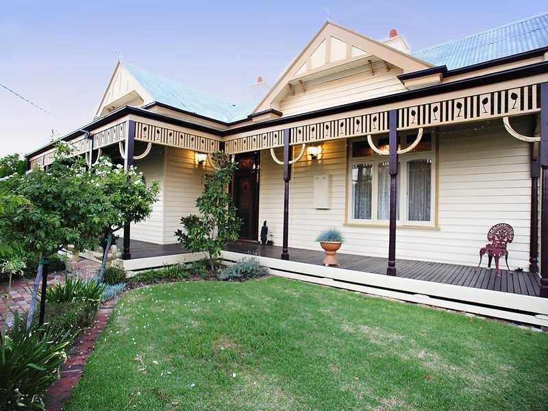 55 Hare Street, Echuca VIC 3564