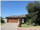 10 Forfar Drive, Moama NSW 2731