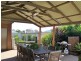 10 Forfar Drive, Moama NSW 2731