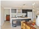 10 Forfar Drive, Moama NSW 2731