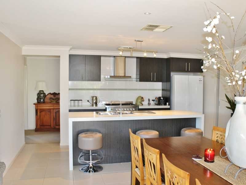 10 Forfar Drive, Moama NSW 2731