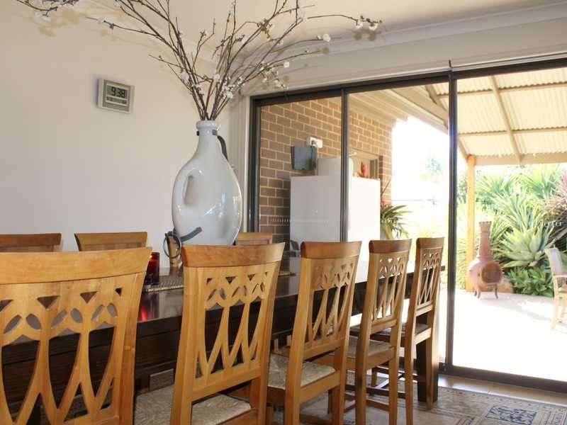 10 Forfar Drive, Moama NSW 2731
