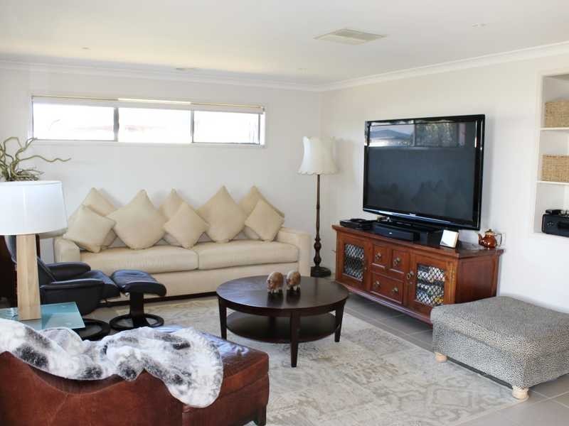 10 Forfar Drive, Moama NSW 2731