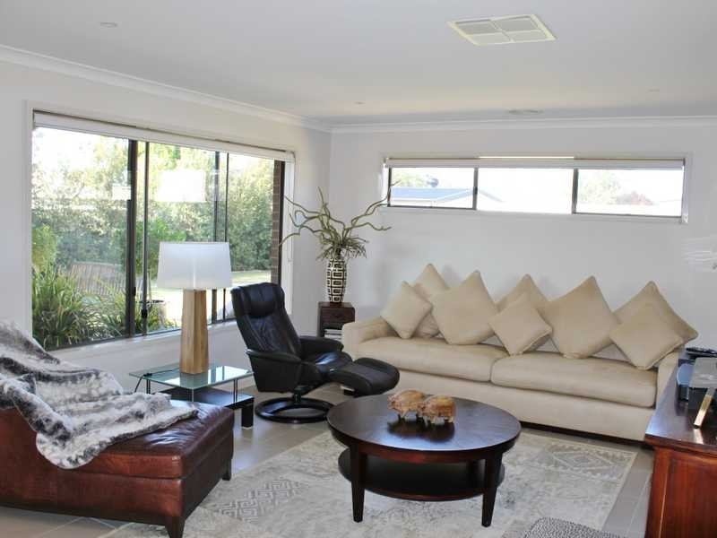 10 Forfar Drive, Moama NSW 2731