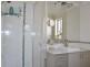 10 Forfar Drive, Moama NSW 2731