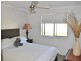 10 Forfar Drive, Moama NSW 2731