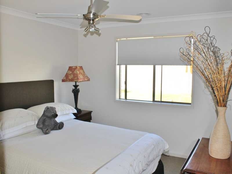 10 Forfar Drive, Moama NSW 2731