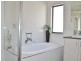 10 Forfar Drive, Moama NSW 2731