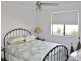 10 Forfar Drive, Moama NSW 2731