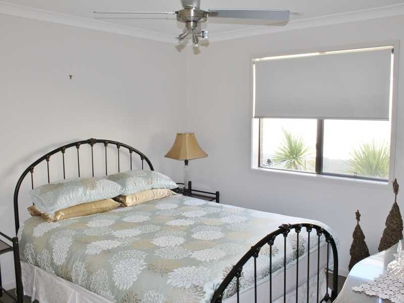 10 Forfar Drive, Moama NSW 2731