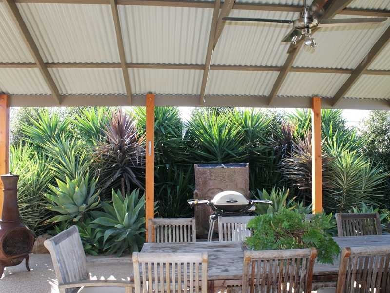 10 Forfar Drive, Moama NSW 2731