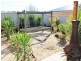 10 Forfar Drive, Moama NSW 2731