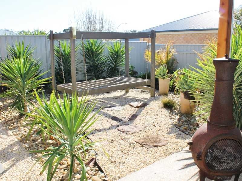 10 Forfar Drive, Moama NSW 2731