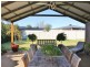 10 Forfar Drive, Moama NSW 2731