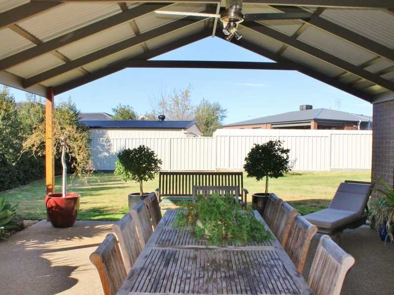 10 Forfar Drive, Moama NSW 2731