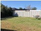 10 Forfar Drive, Moama NSW 2731