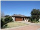 10 Forfar Drive, Moama NSW 2731