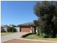 10 Forfar Drive, Moama NSW 2731