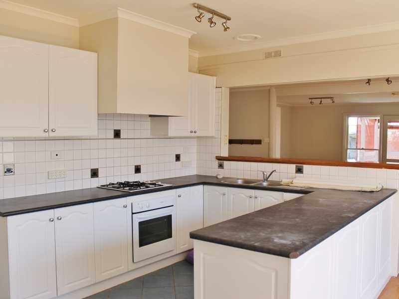 37 Barry Street, Echuca VIC 3564