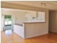 37 Barry Street, Echuca VIC 3564