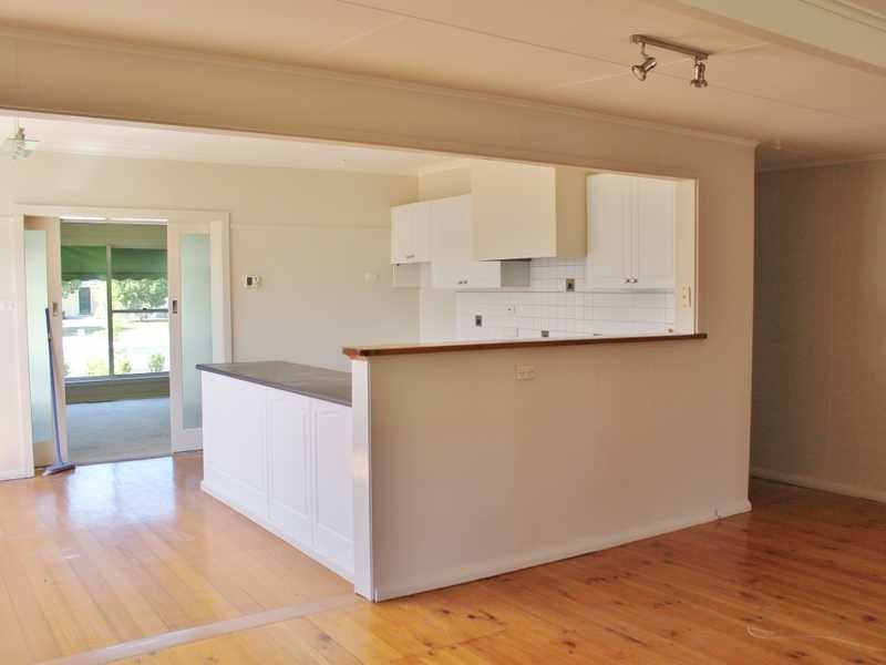 37 Barry Street, Echuca VIC 3564