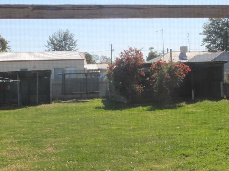 37 Barry Street, Echuca VIC 3564