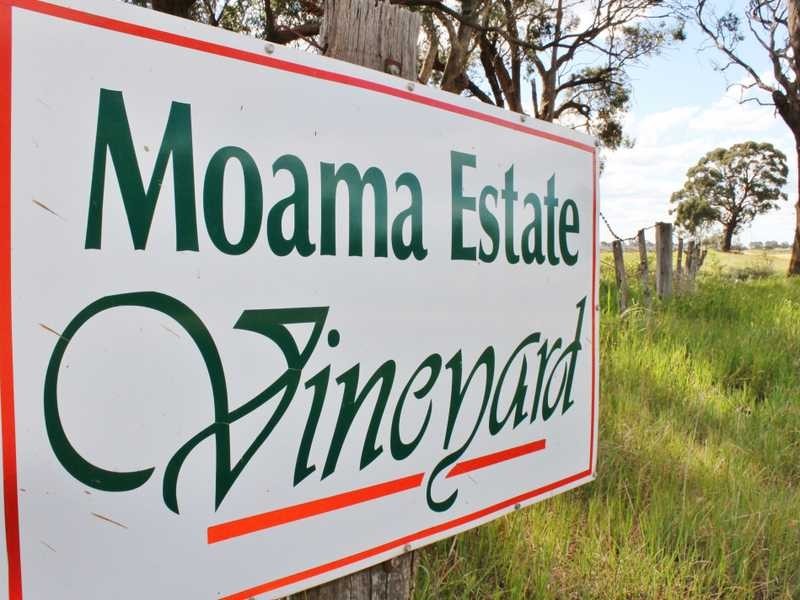 6-7 10-11 Gulval Lane / Thyra Road, Moama NSW 2731