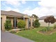 19 Glencoe Blvd, Moama NSW 2731