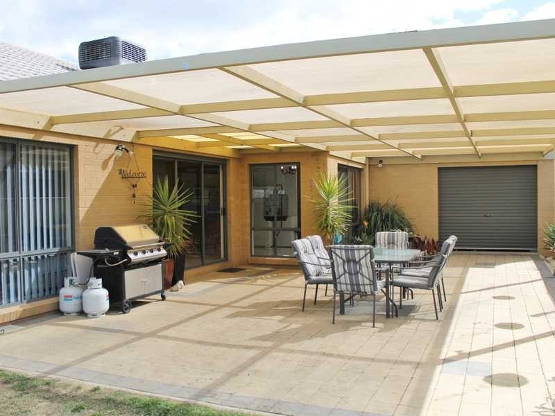 19 Glencoe Blvd, Moama NSW 2731