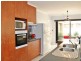 19 Glencoe Blvd, Moama NSW 2731