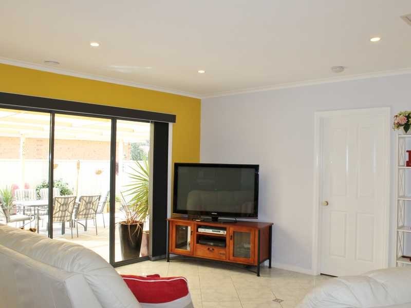19 Glencoe Blvd, Moama NSW 2731