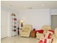 19 Glencoe Blvd, Moama NSW 2731