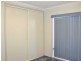 19 Glencoe Blvd, Moama NSW 2731