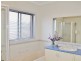 19 Glencoe Blvd, Moama NSW 2731