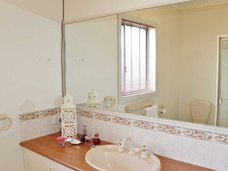 19 Glencoe Blvd, Moama NSW 2731