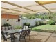 19 Glencoe Blvd, Moama NSW 2731