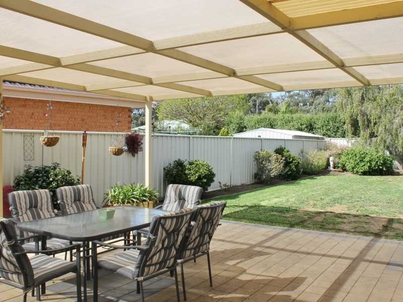 19 Glencoe Blvd, Moama NSW 2731