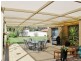 19 Glencoe Blvd, Moama NSW 2731