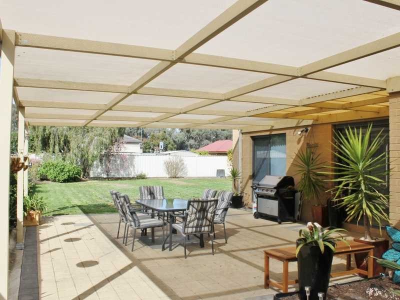 19 Glencoe Blvd, Moama NSW 2731