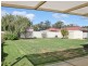 19 Glencoe Blvd, Moama NSW 2731