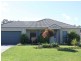 19 Glencoe Blvd, Moama NSW 2731