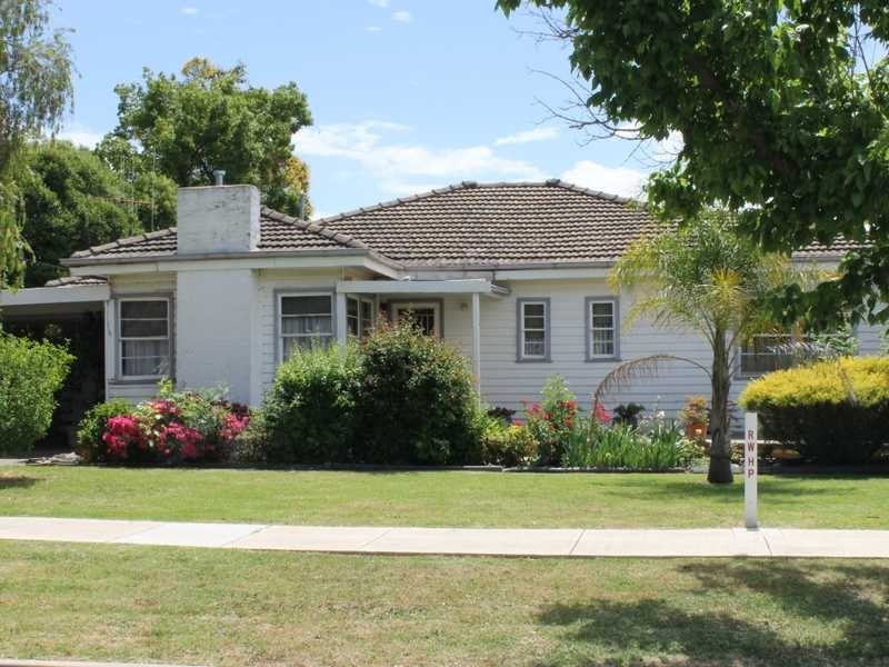 38 Kinsey Street, Moama NSW 2731