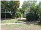 38 Kinsey Street, Moama NSW 2731