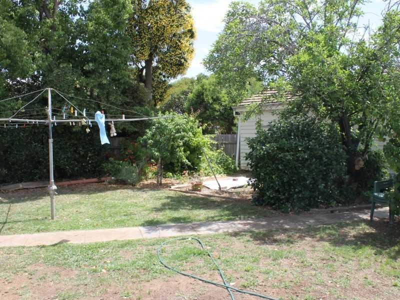 38 Kinsey Street, Moama NSW 2731