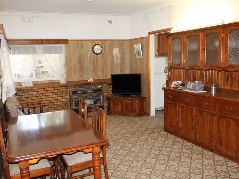 38 Kinsey Street, Moama NSW 2731