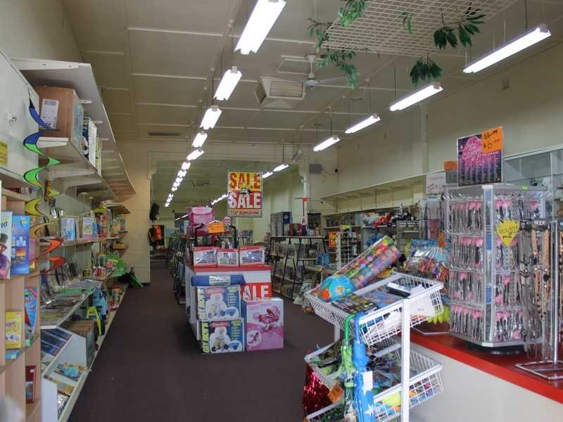 141 Hare Street, Echuca VIC 3564